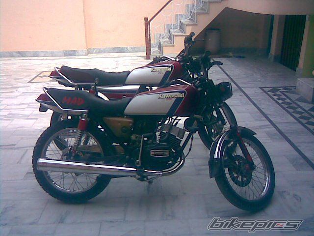 Photo 1545217