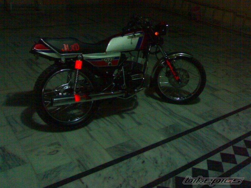 Photo 1545224