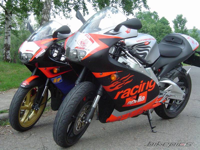 Bike Photo 154523