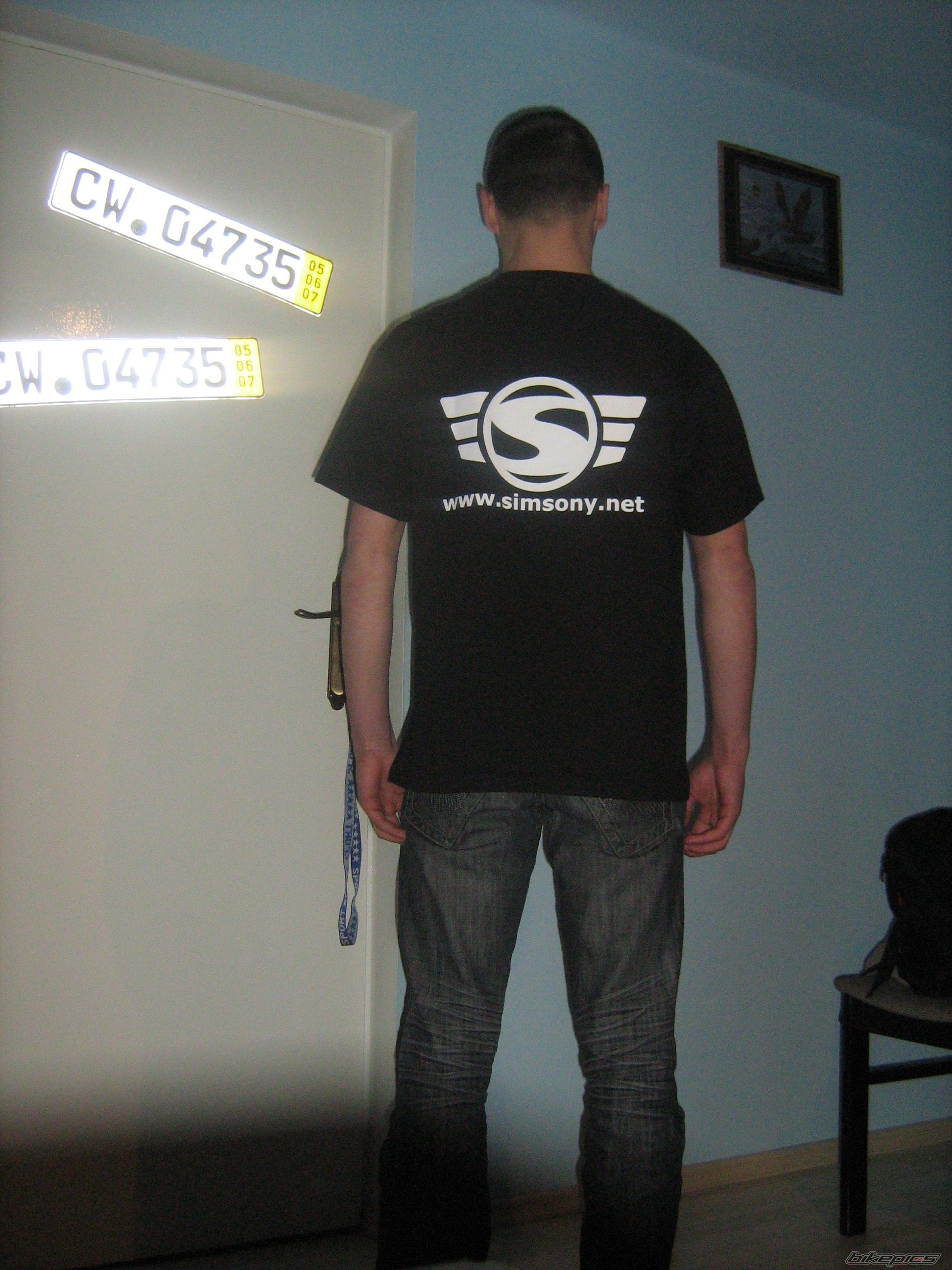 Photo 1545234