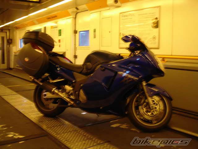 Photo 1545235