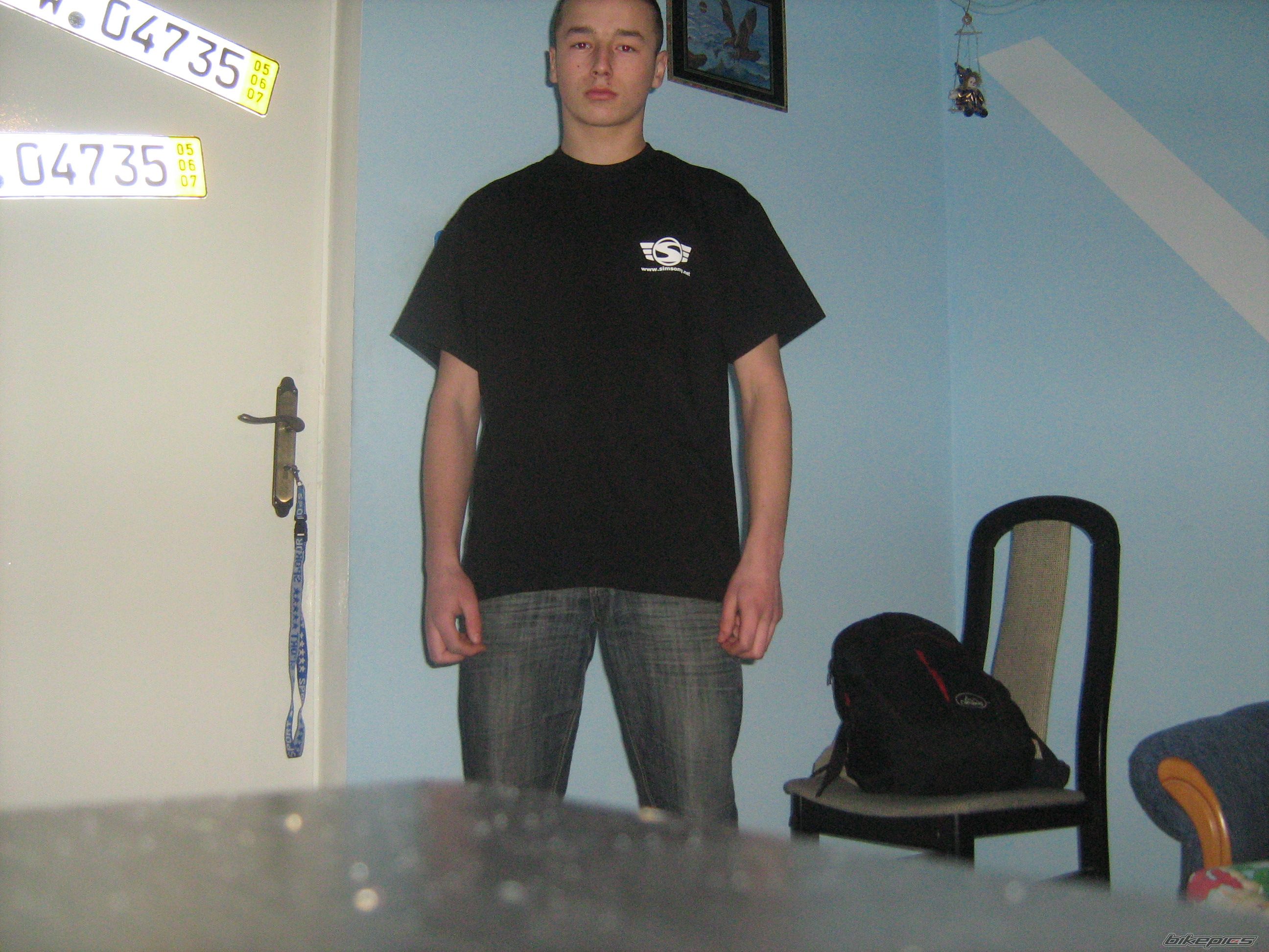 Photo 1545237