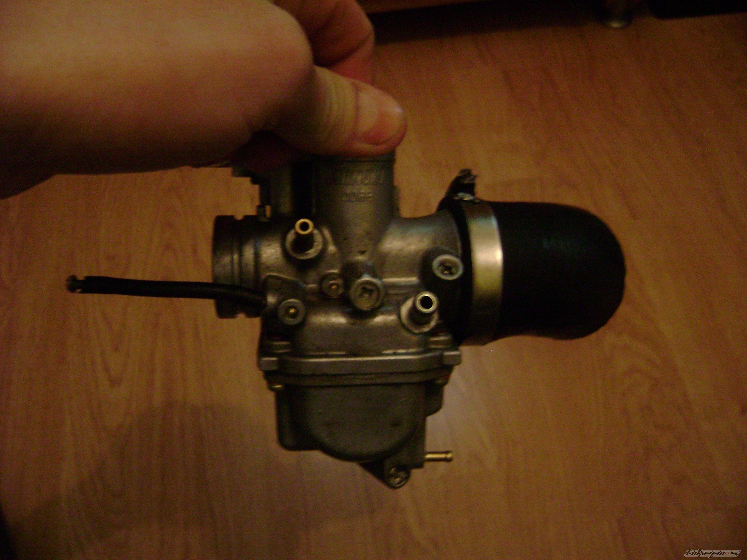 Photo 1545239