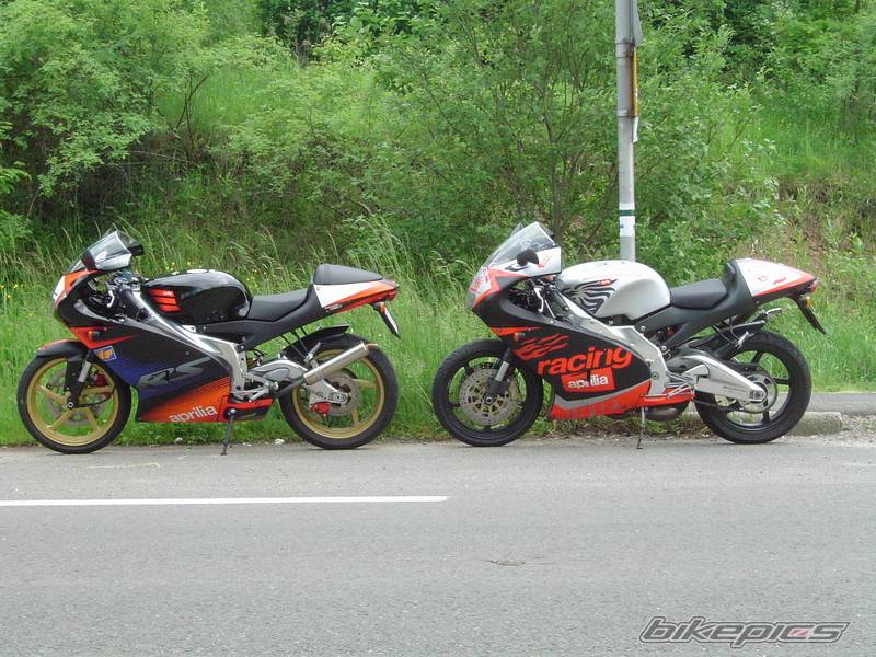 Bike Photo 154524
