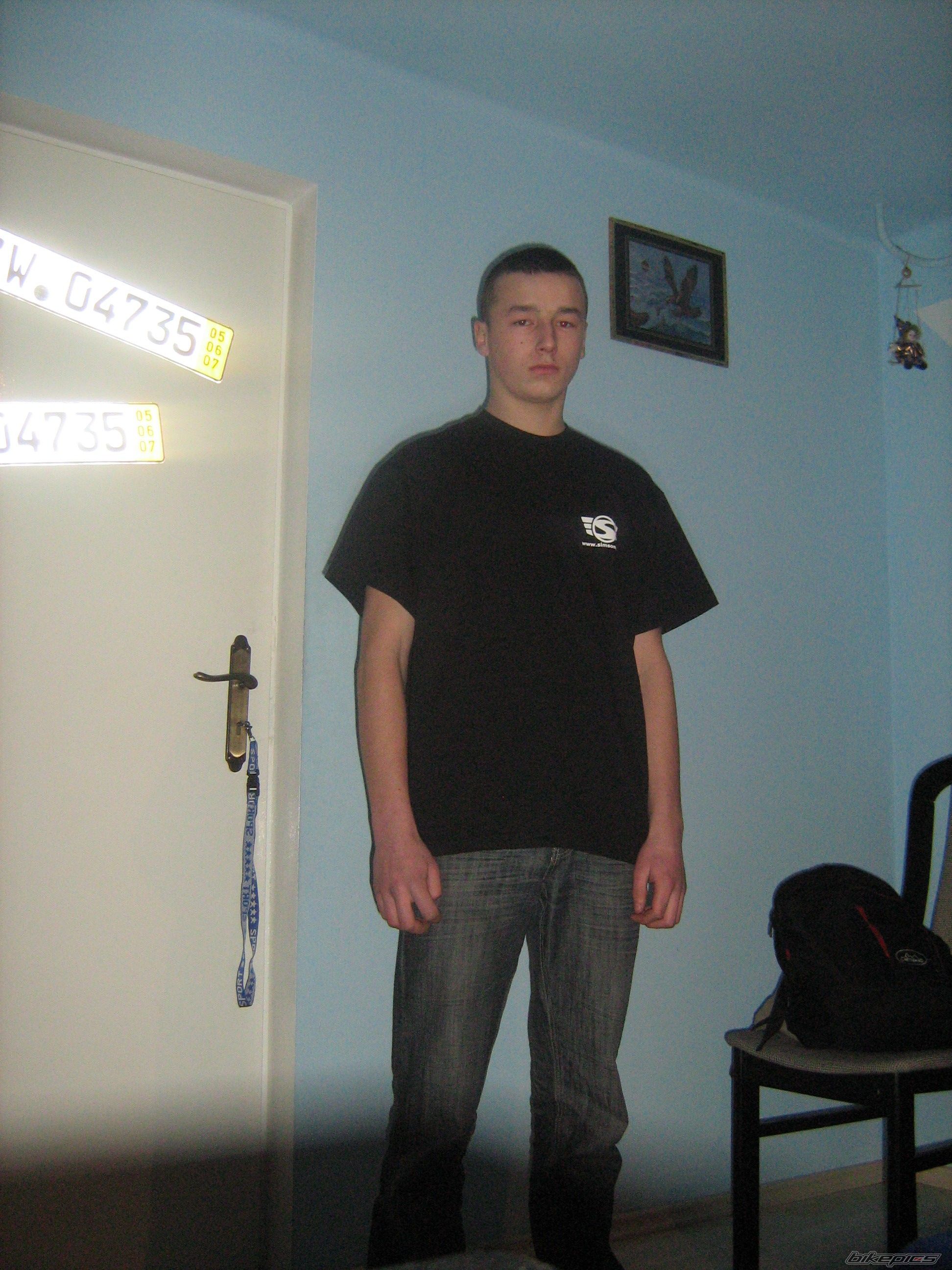 Photo 1545242