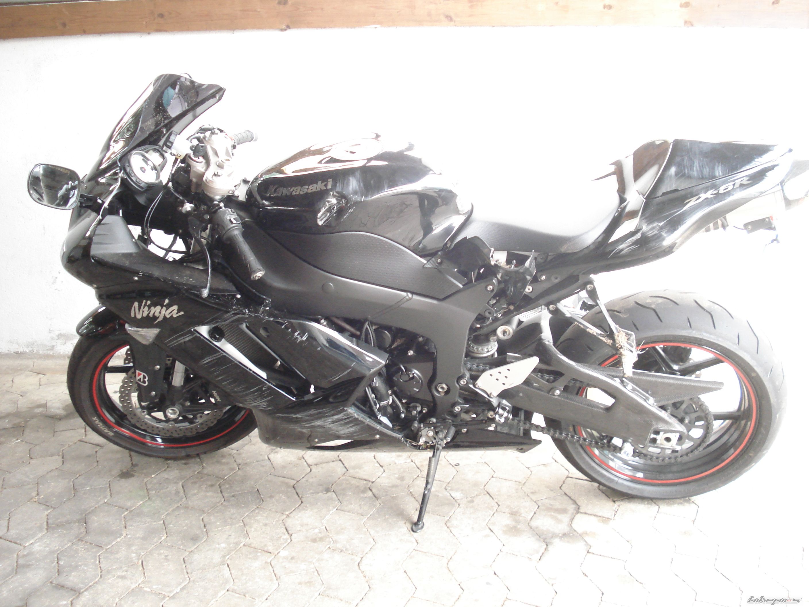 Photo 1545243