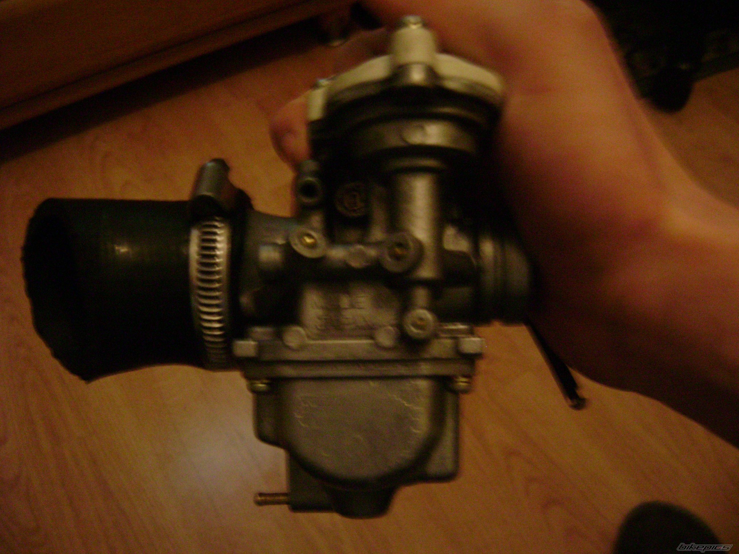 Photo 1545244