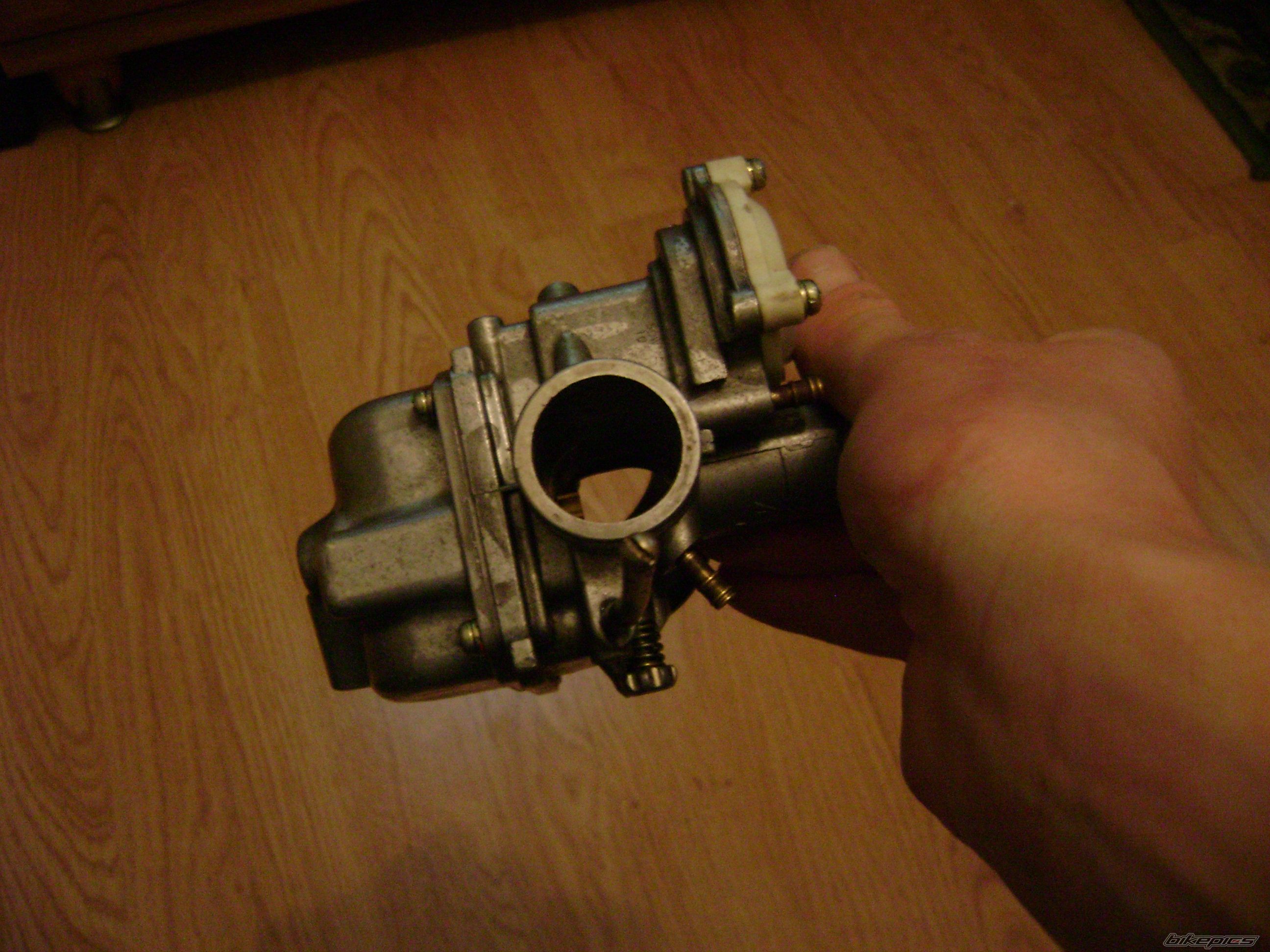Photo 1545246