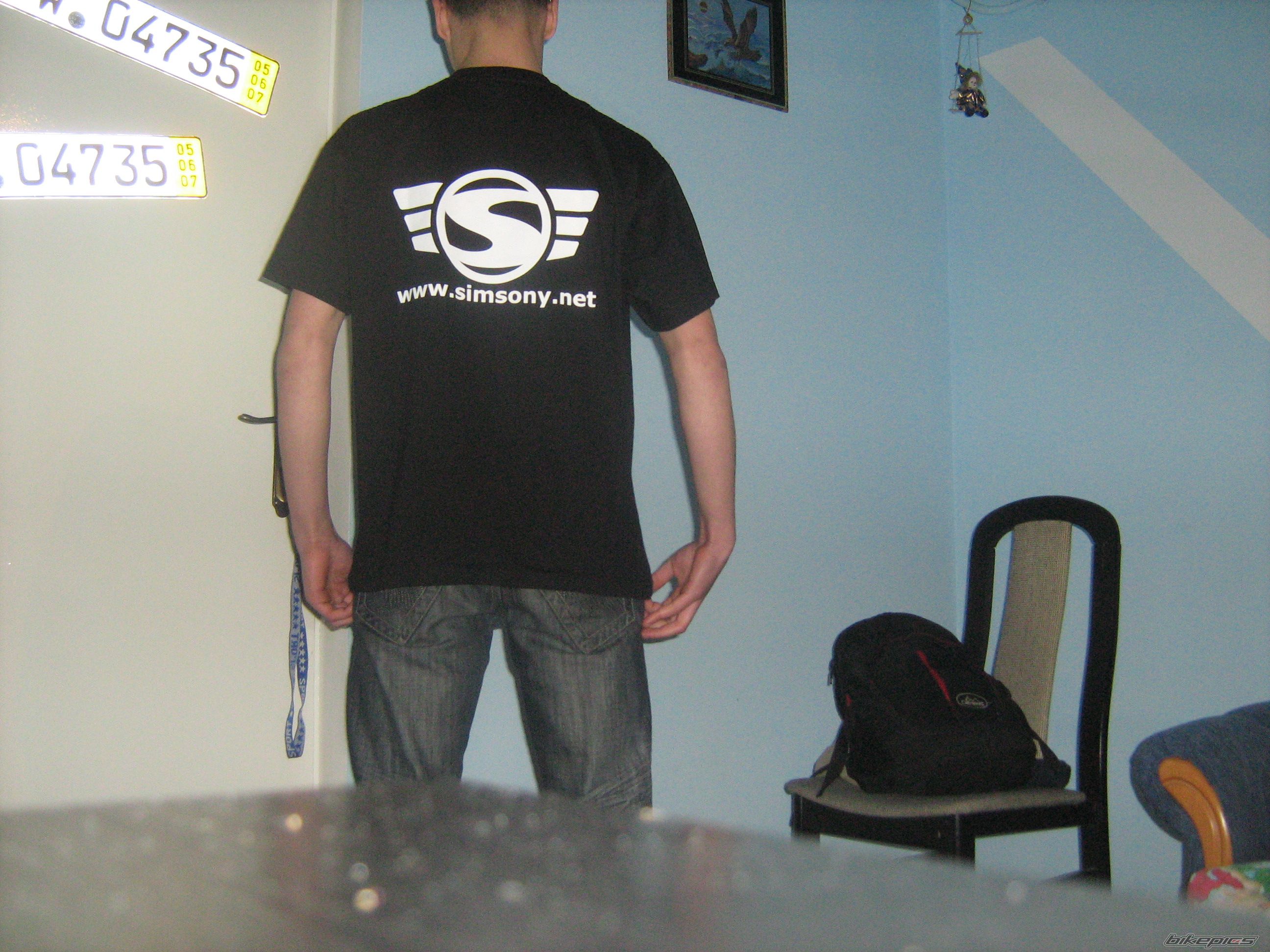 Photo 1545253