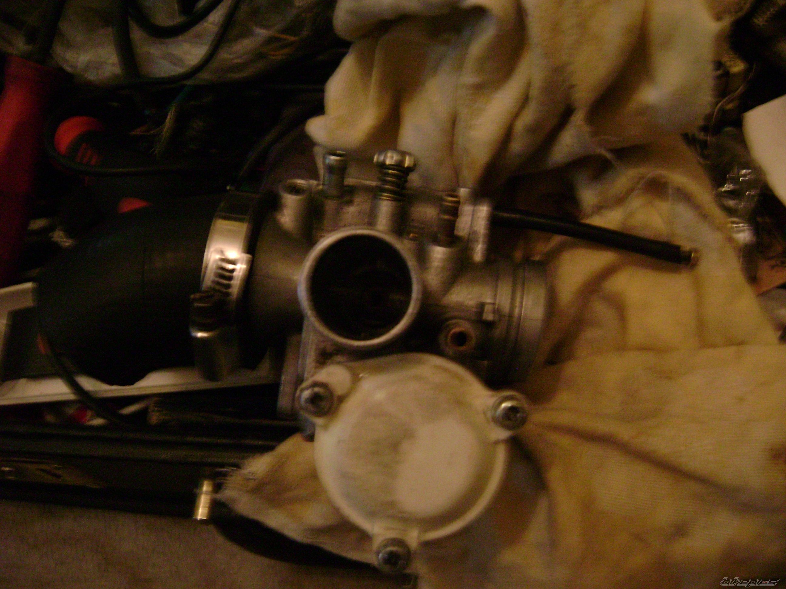 Photo 1545254