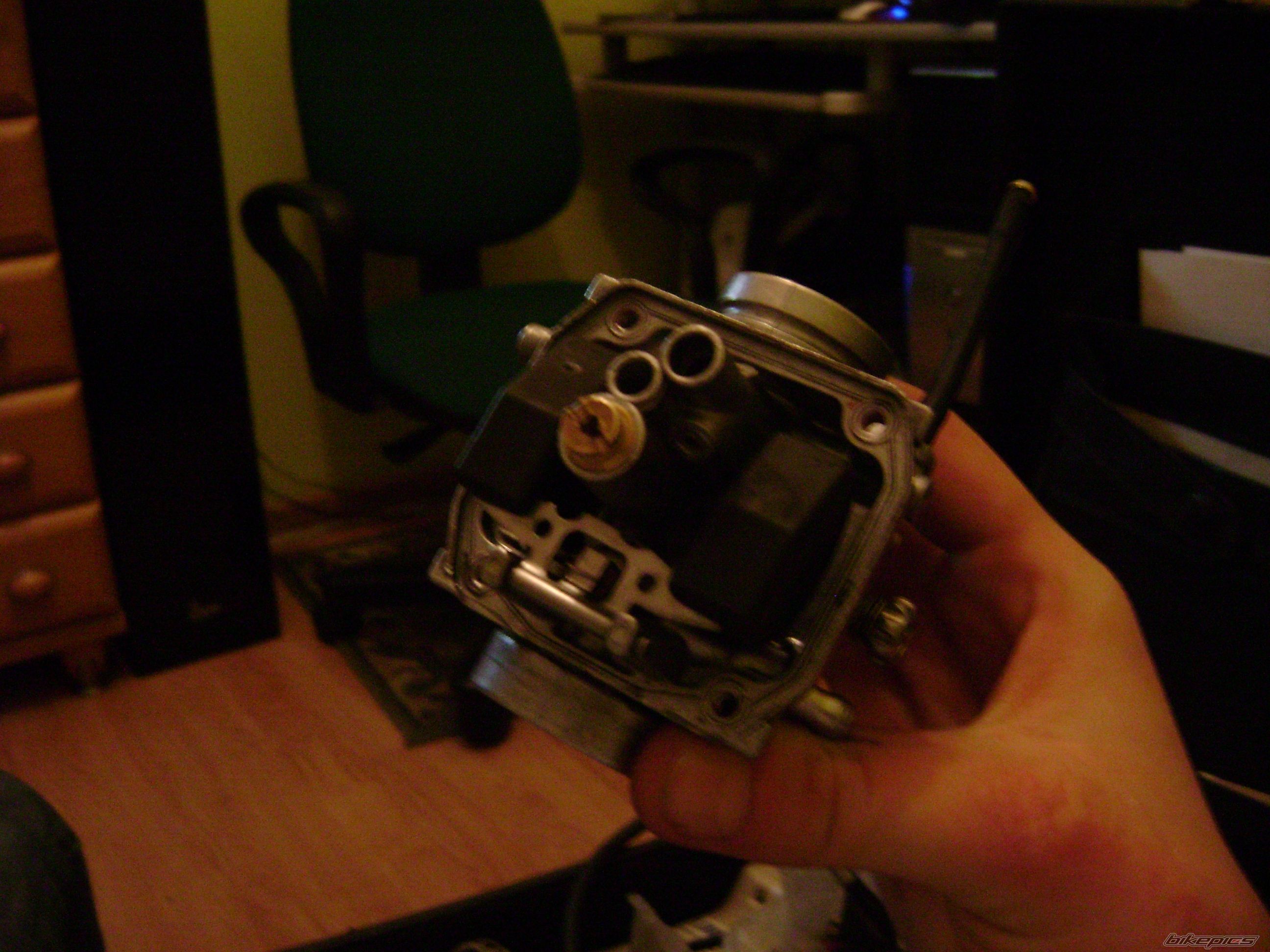 Photo 1545258