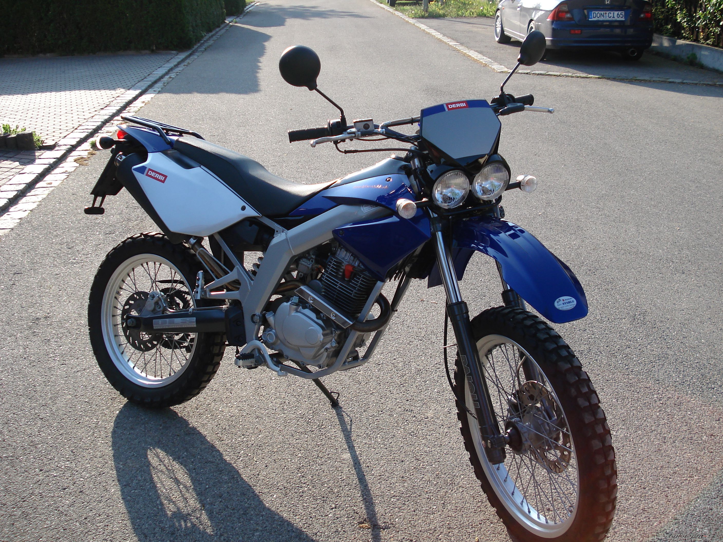 Photo 1545265