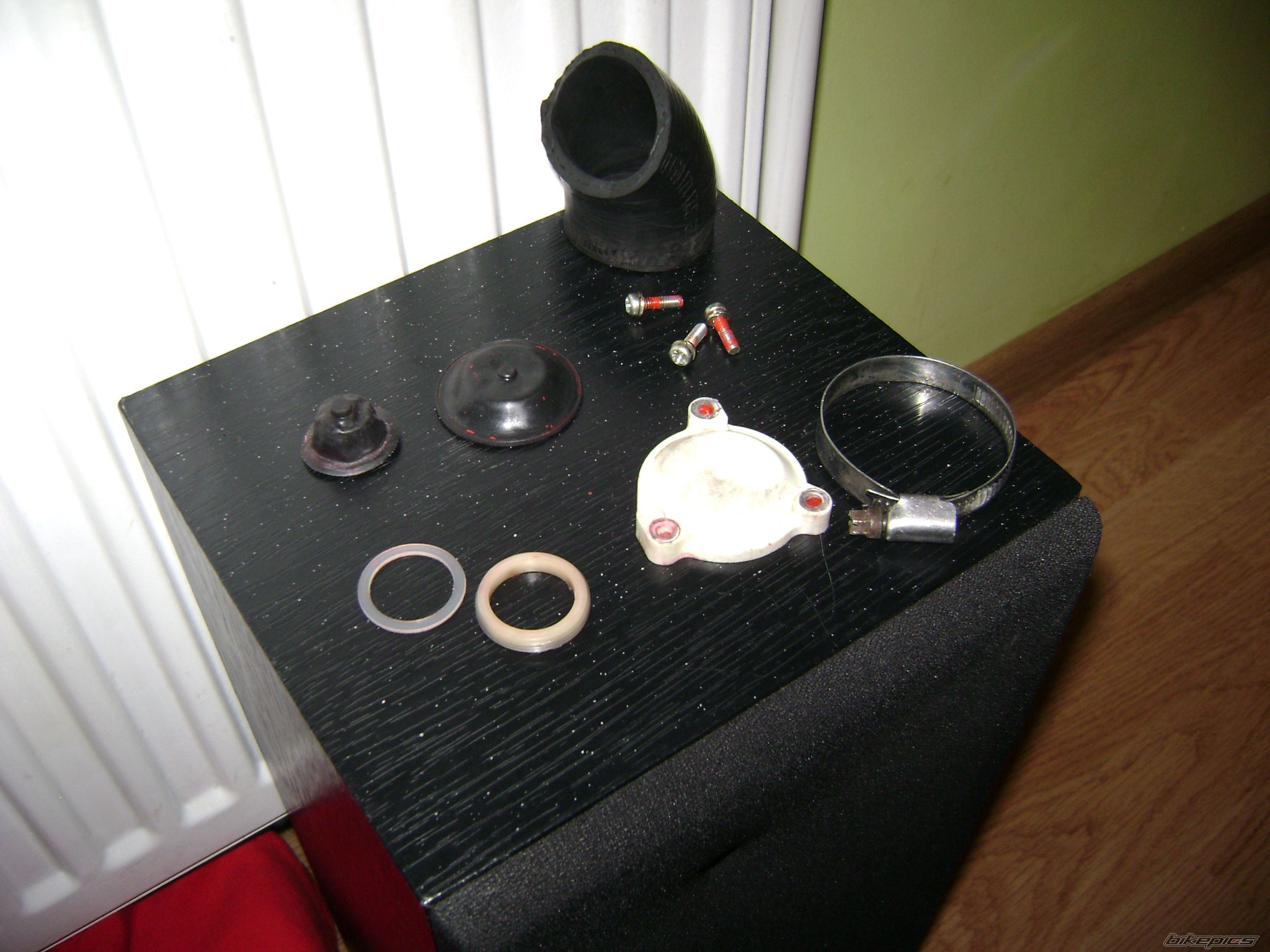 Photo 1545266