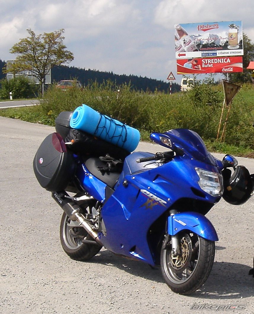 Photo 1545267