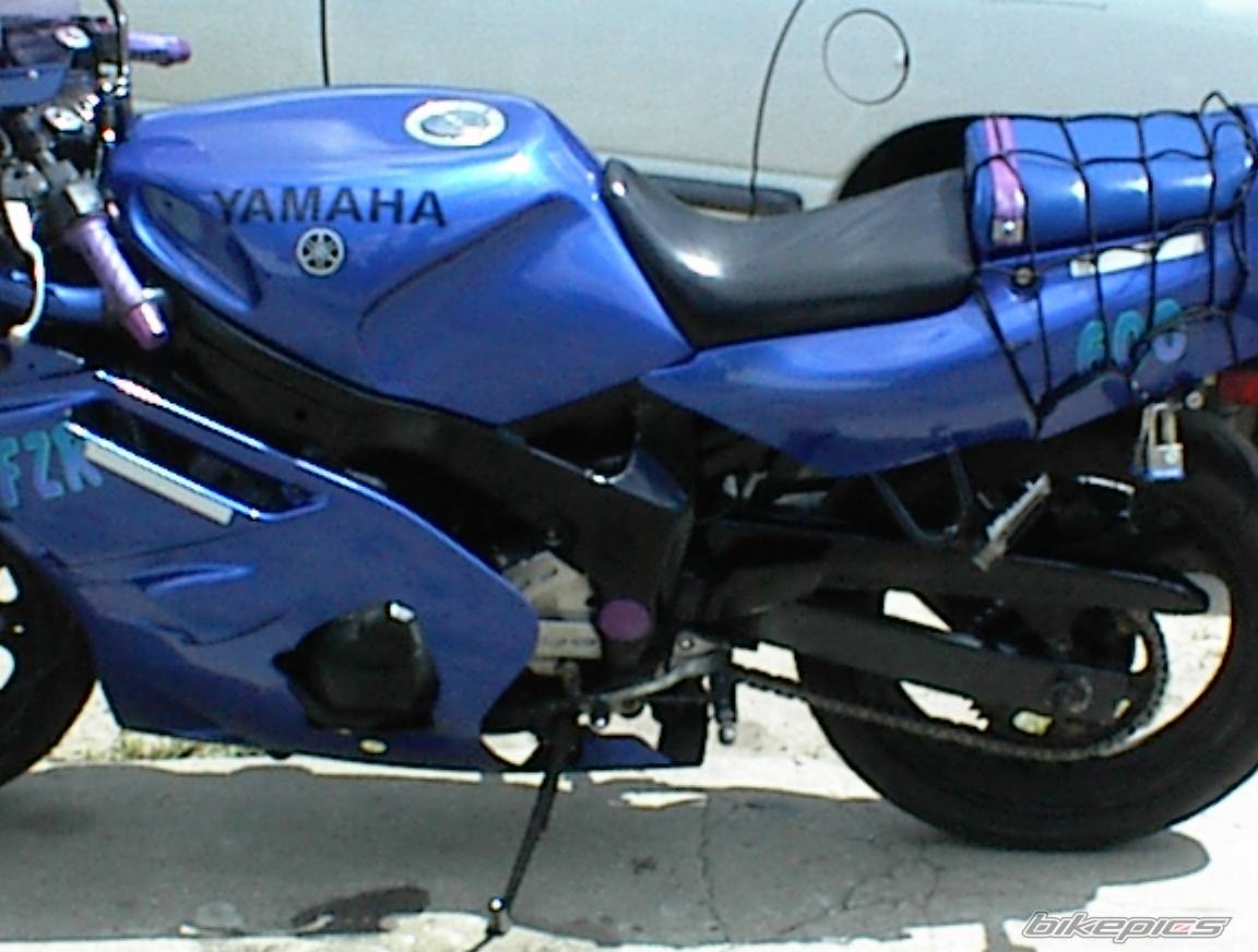 Photo 154527