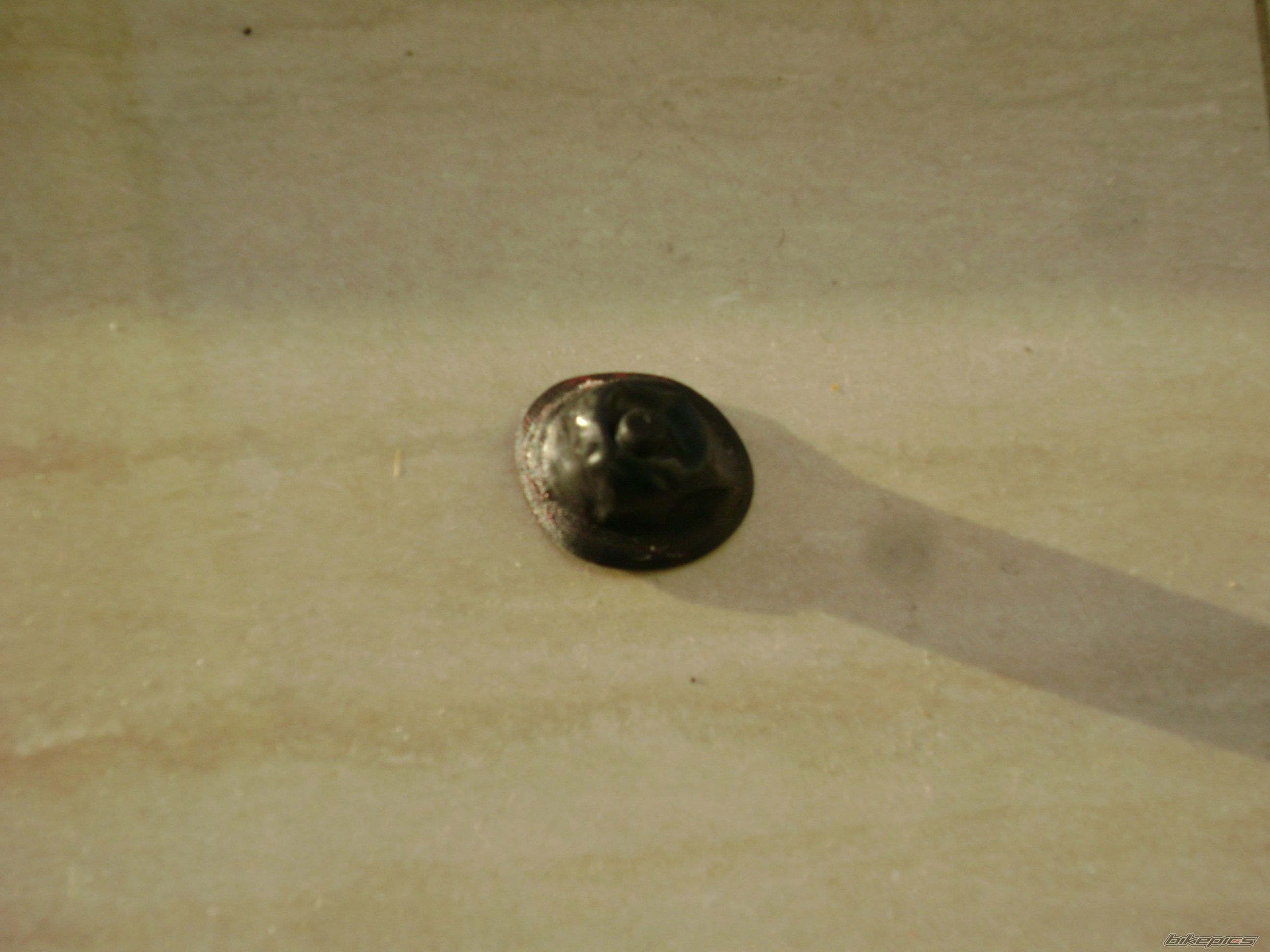 Photo 1545270