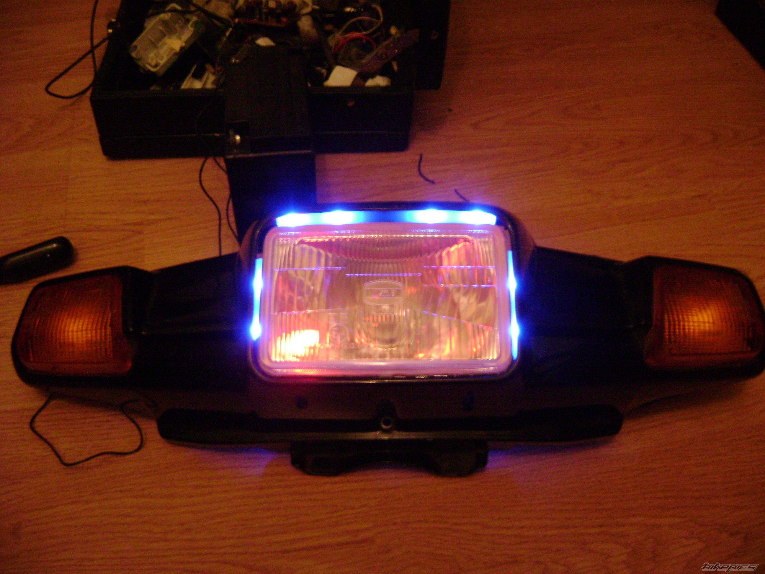 Photo 1545272