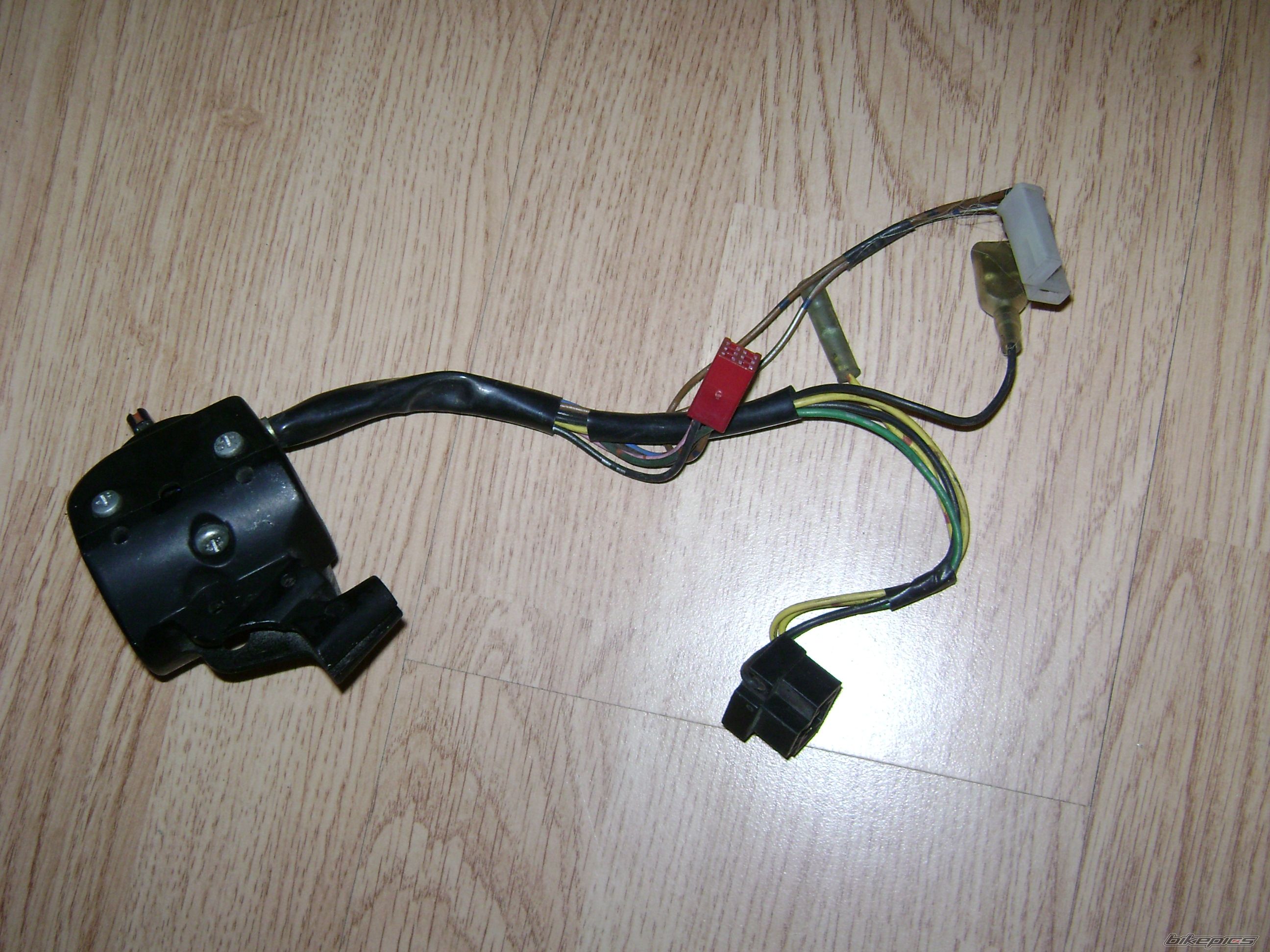 Photo 1545280