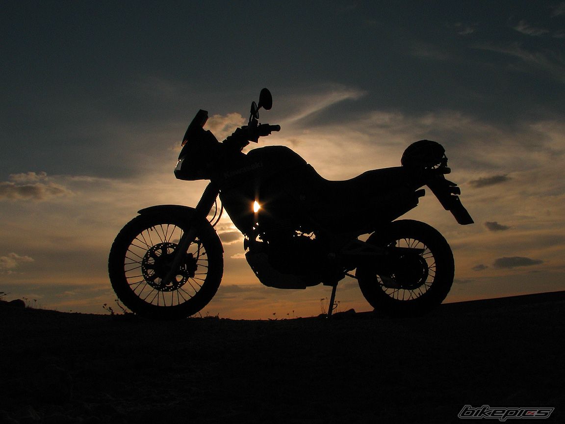 Photo 1545281
