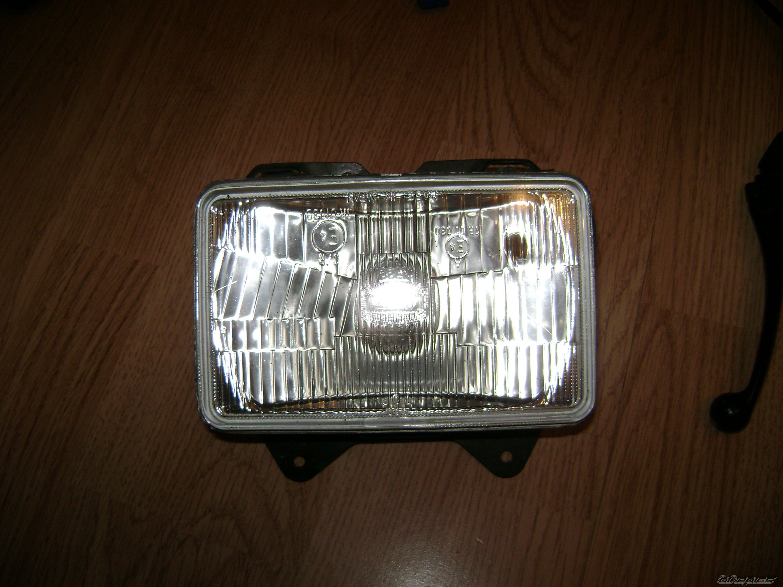 Photo 1545289