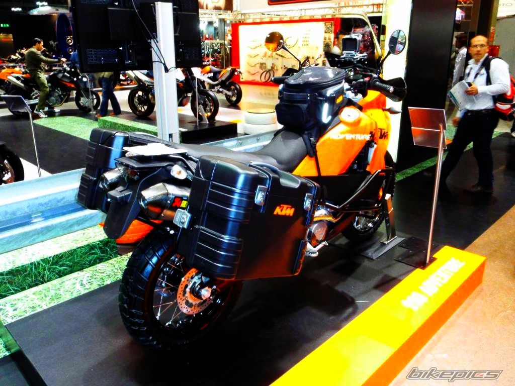 Bike Photo 1545291