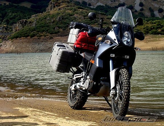 Bike Photo 1545293