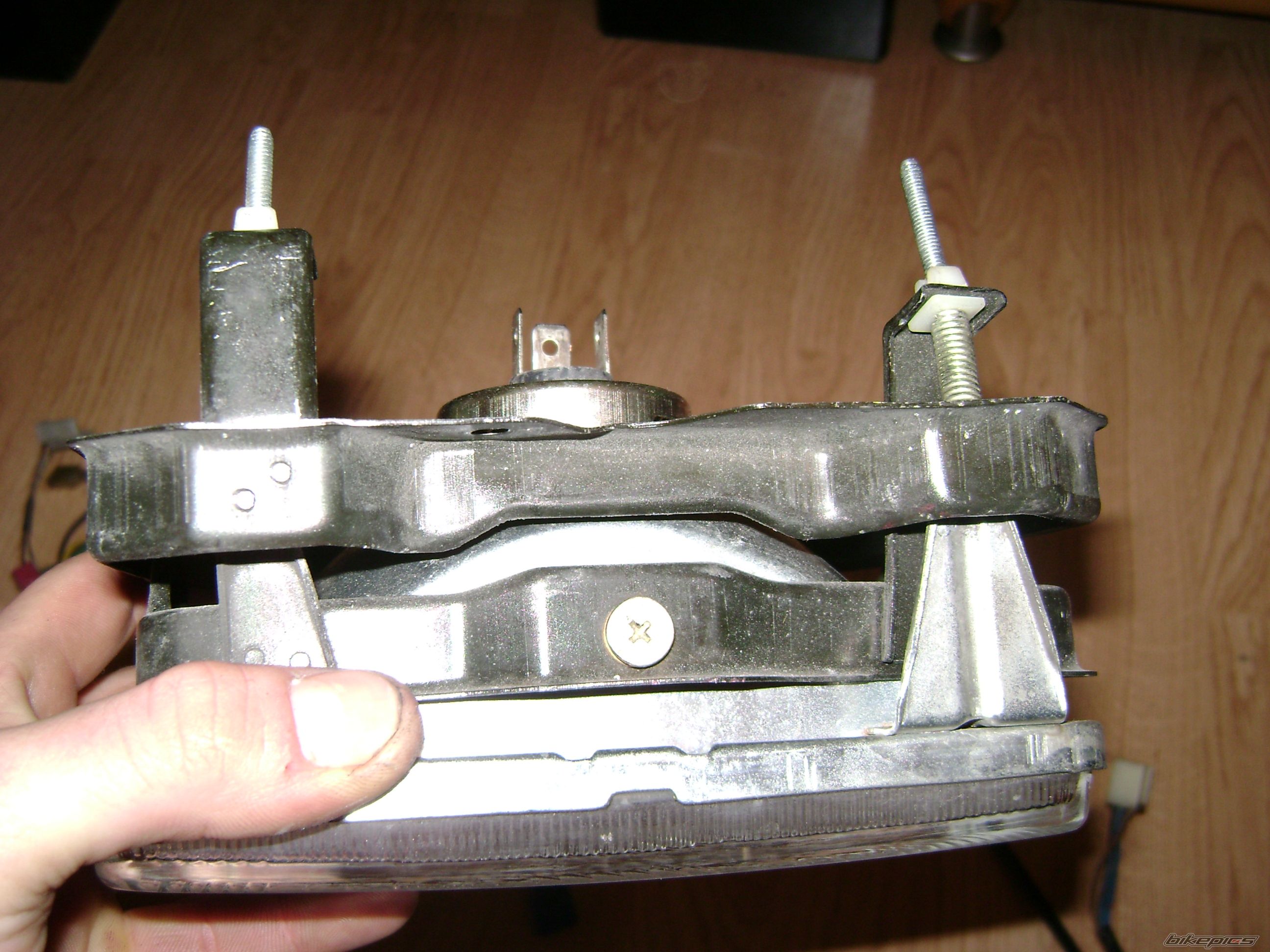 Bike Photo 1545300
