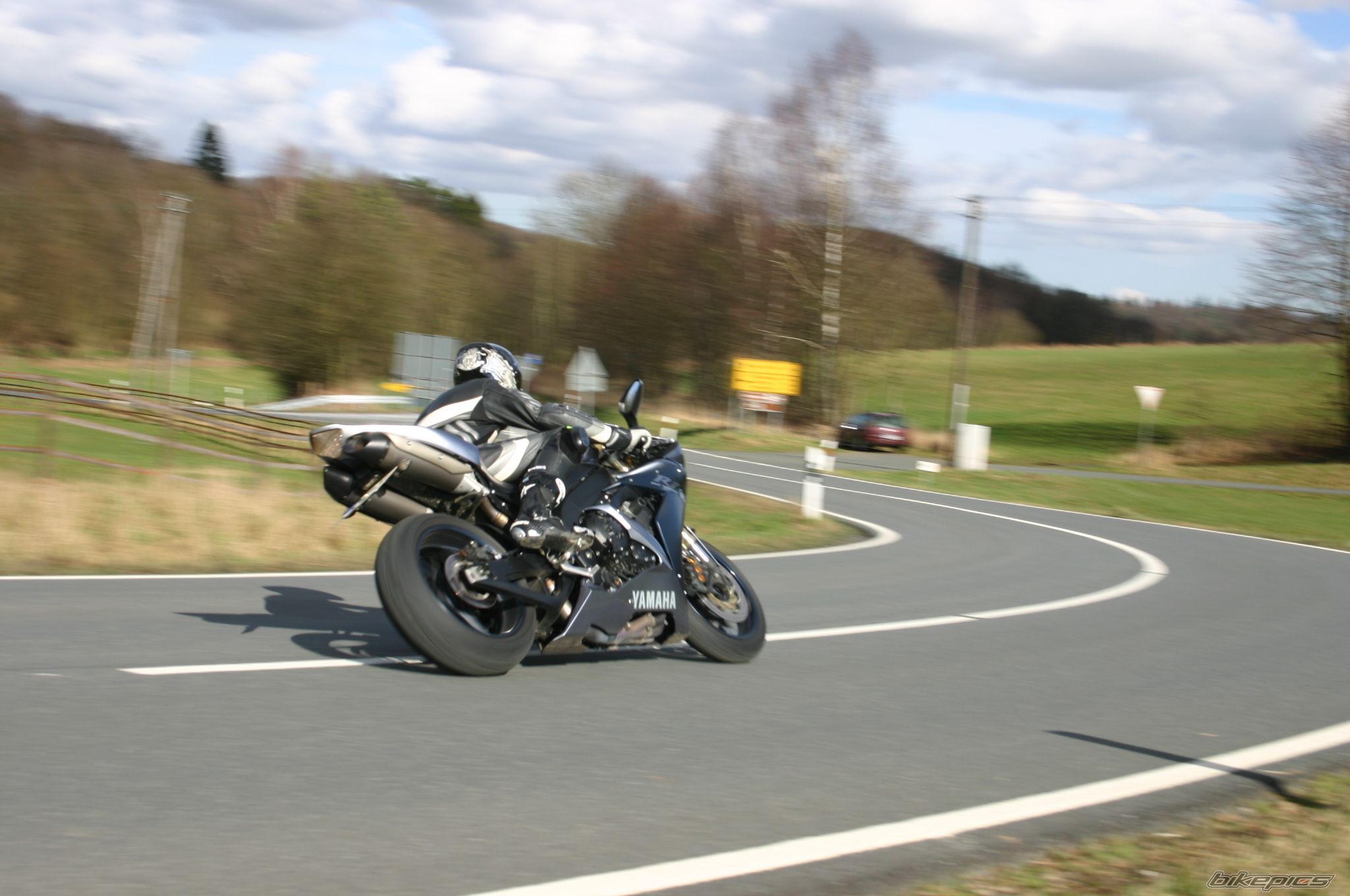 Bike Photo 1545310