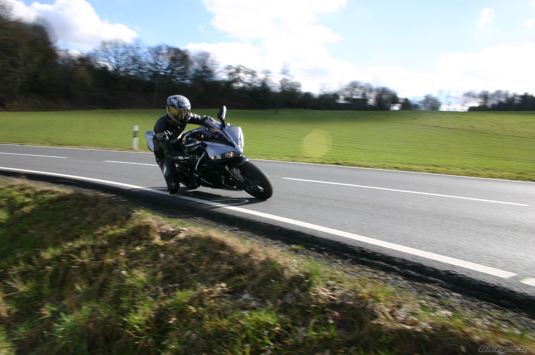 Bike Photo 1545313