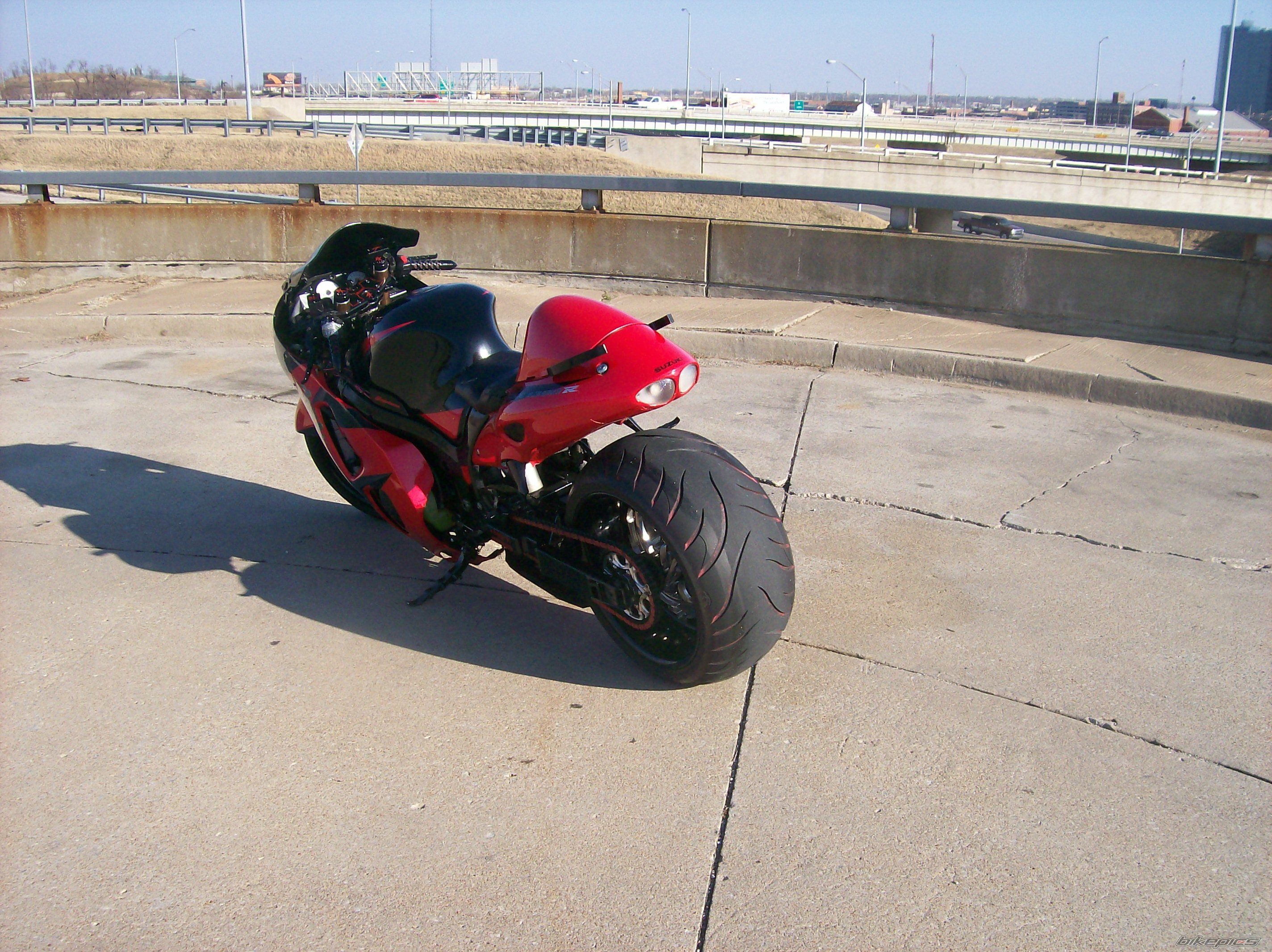 Photo 1545315