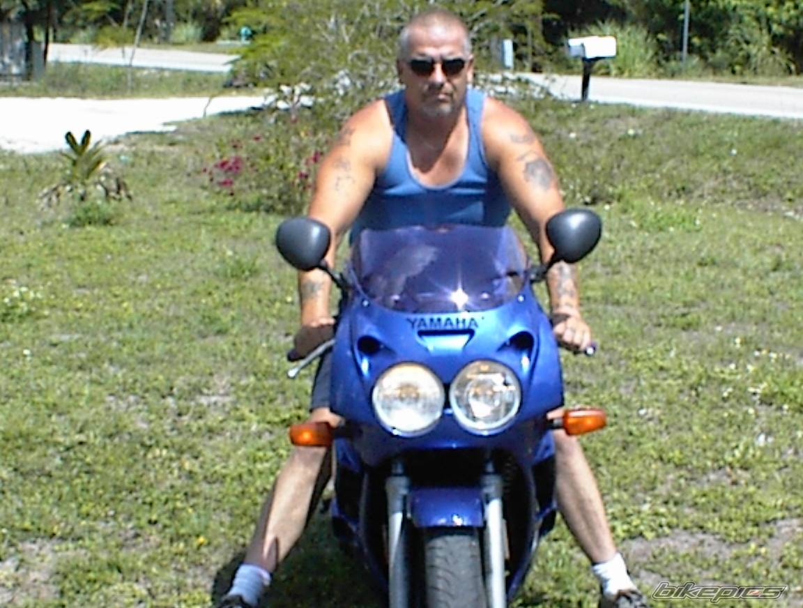 Photo 154532