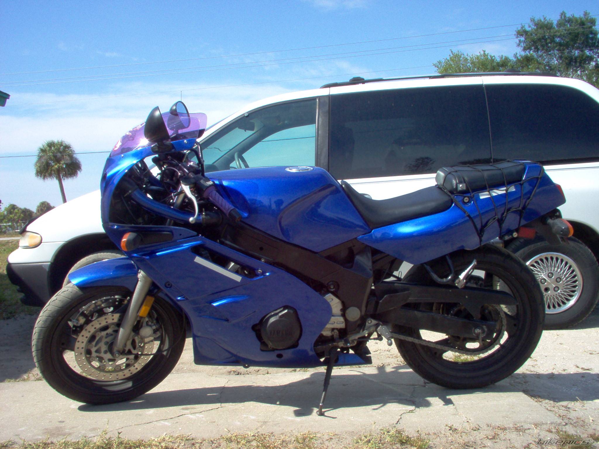 Photo 154533