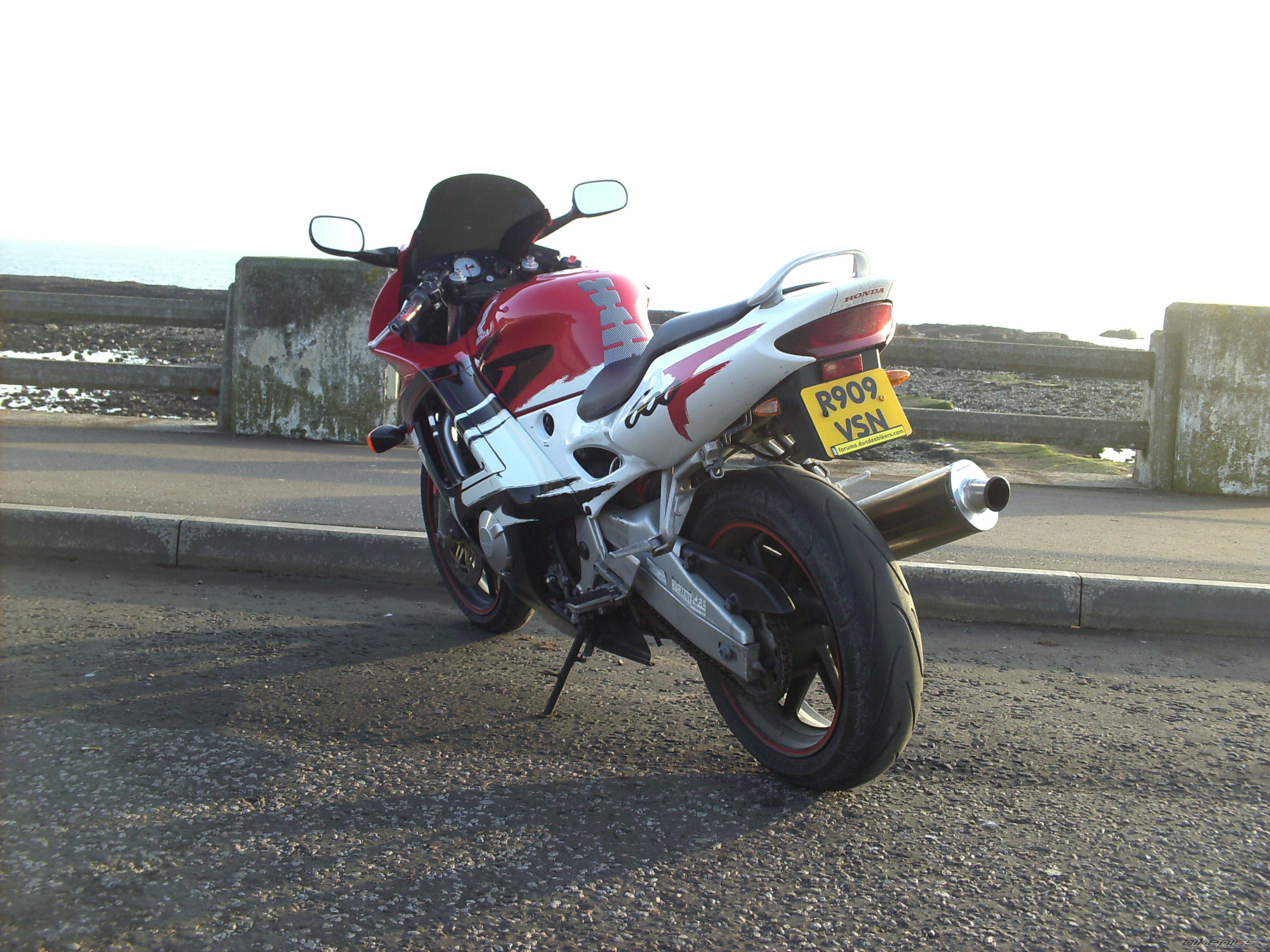 Bike Photo 1545336