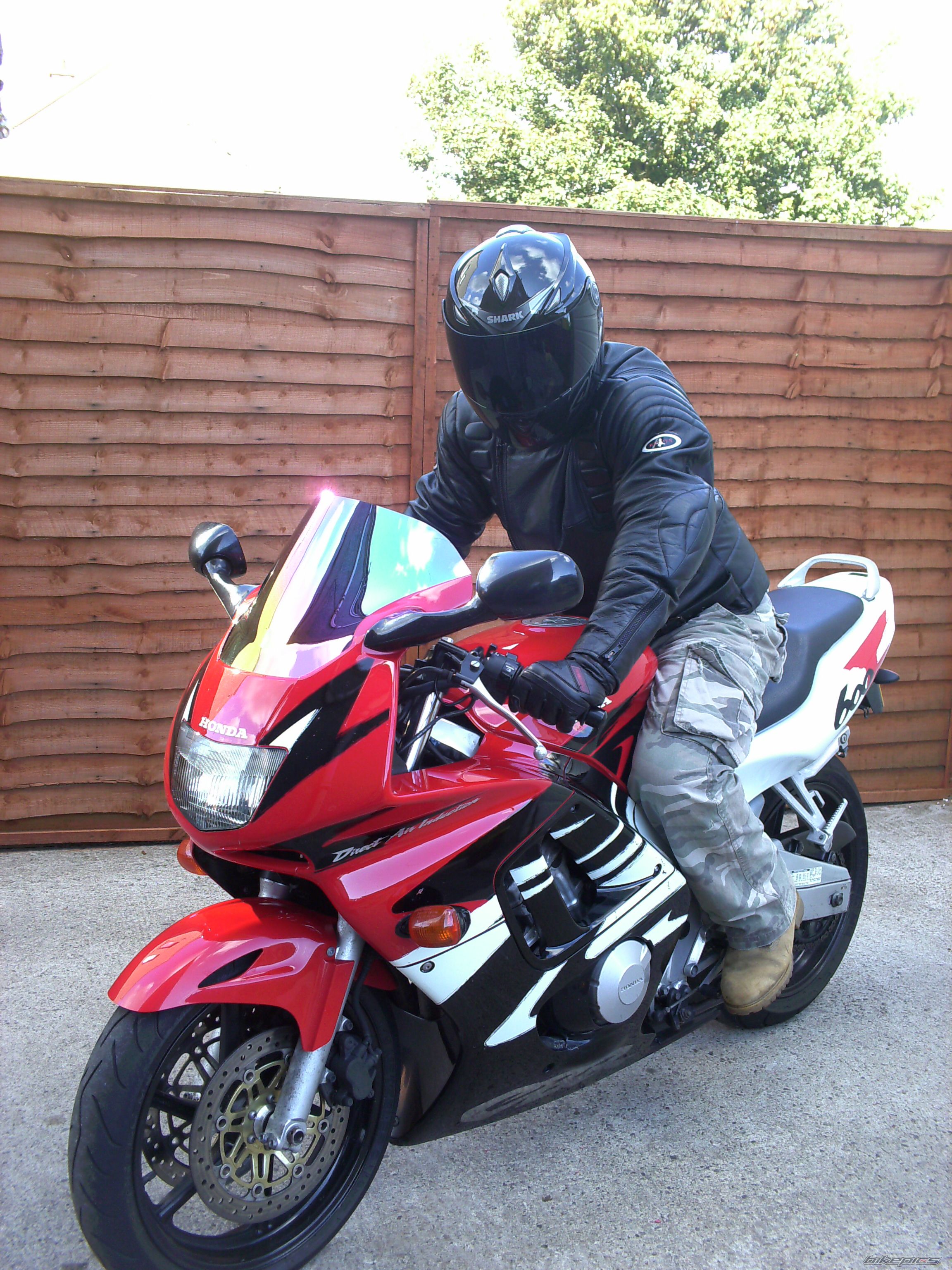 Bike Photo 1545341