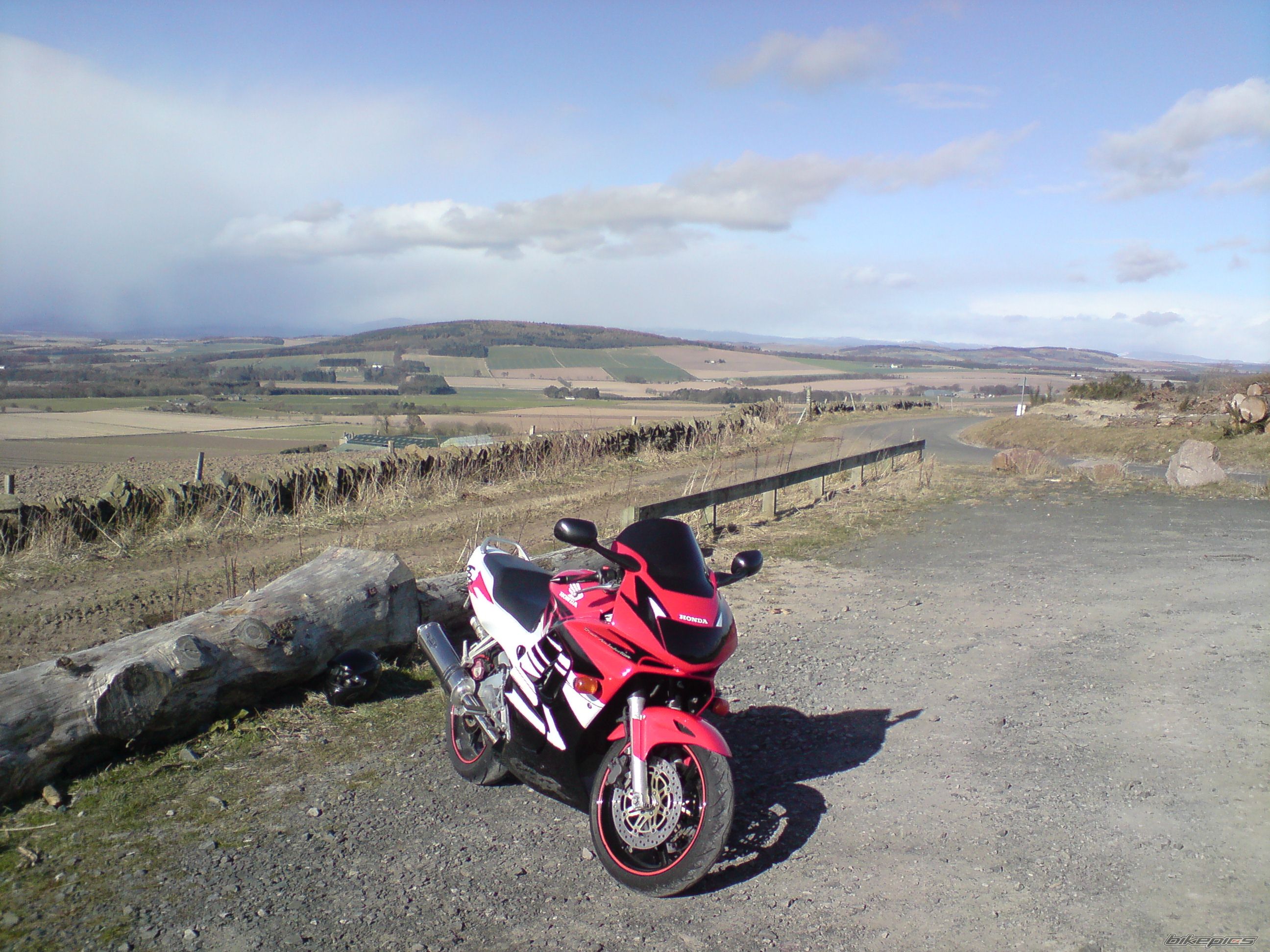 Bike Photo 1545349