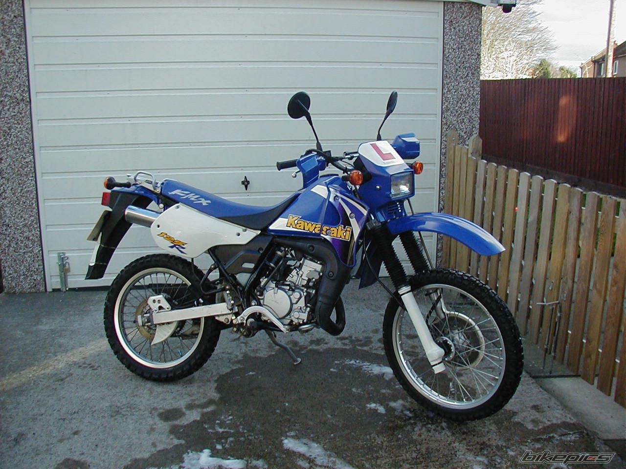 Bike Photo 1545351