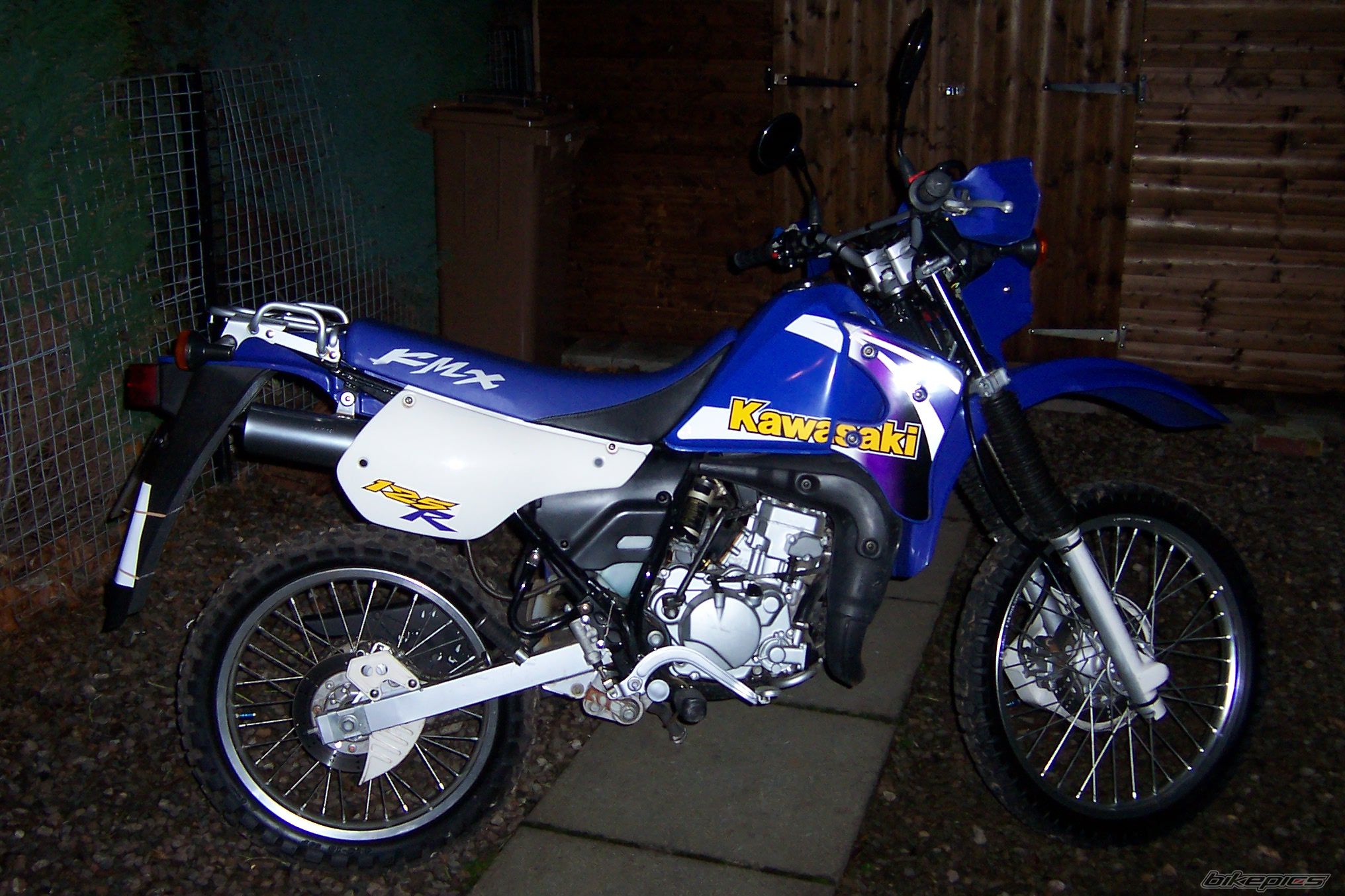 Bike Photo 1545352