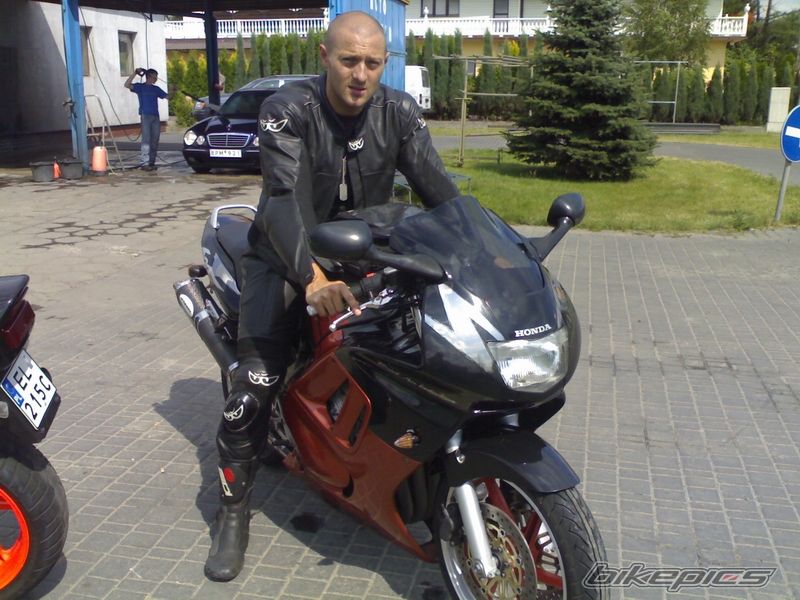 Bike Photo 1545368