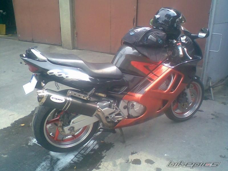 Bike Photo 1545369