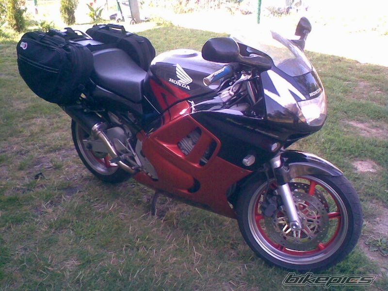 Bike Photo 1545371
