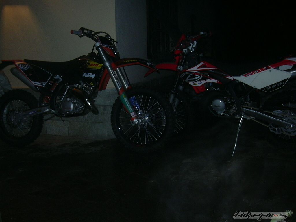 Photo 1545376
