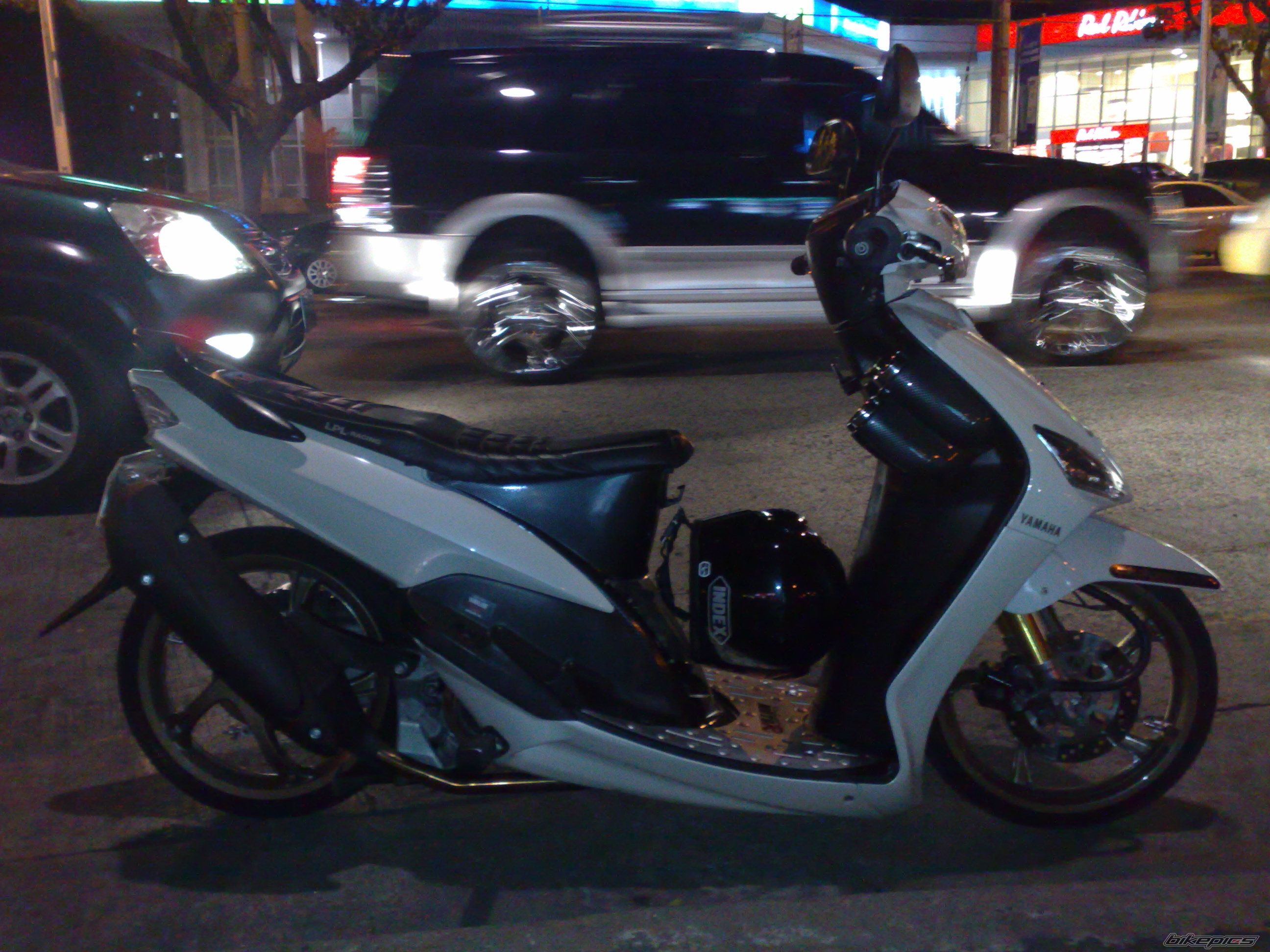 Photo 1545386
