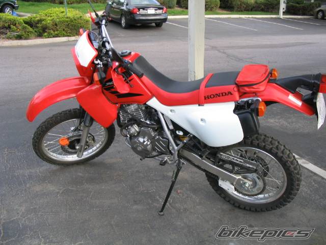 Bike Photo 154539