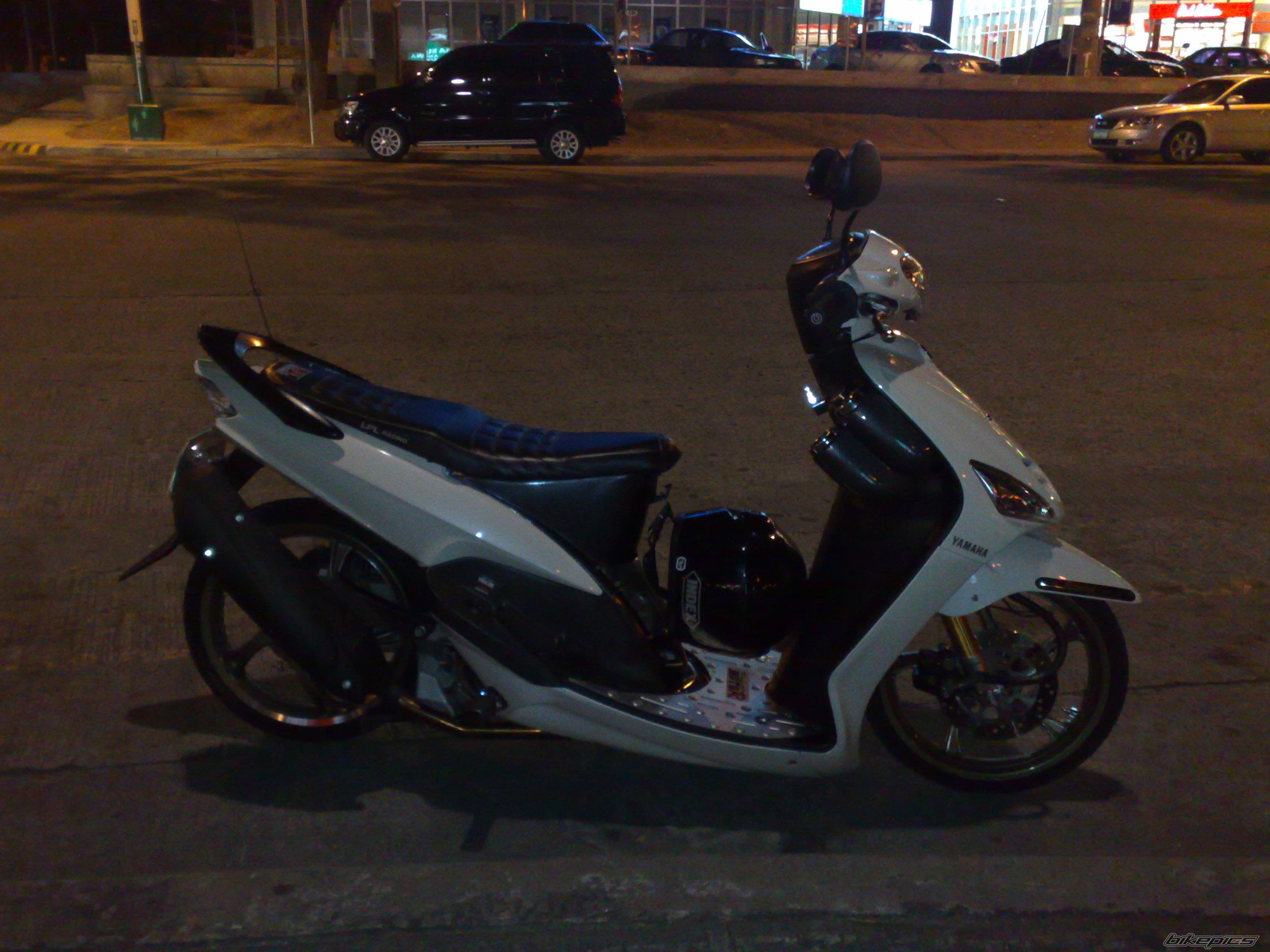 Photo 1545394
