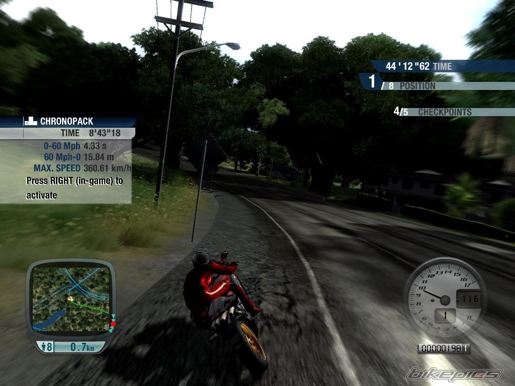 Bike Photo 1545405