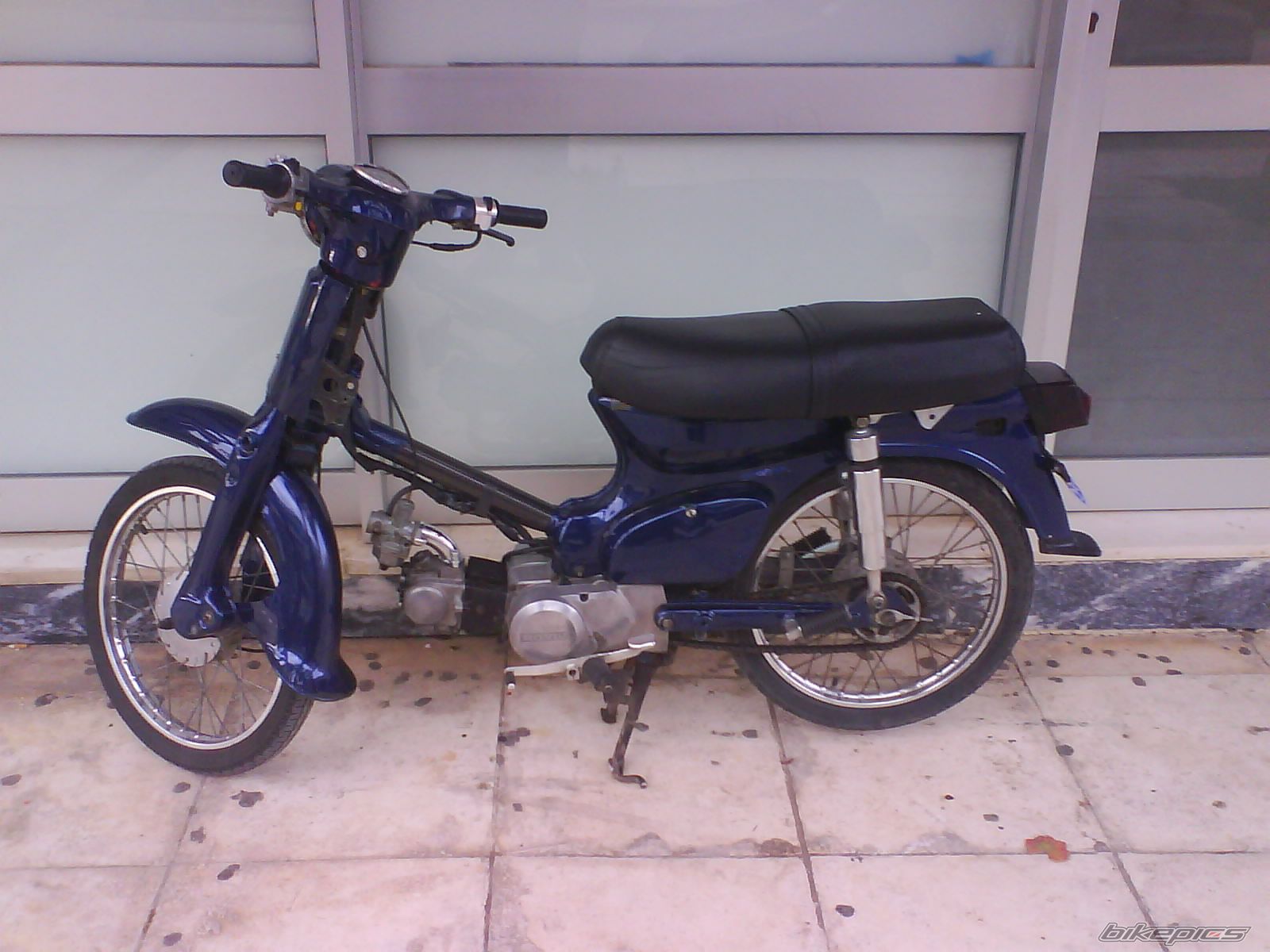 Bike Photo 1545407