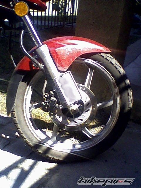 Photo 1545408