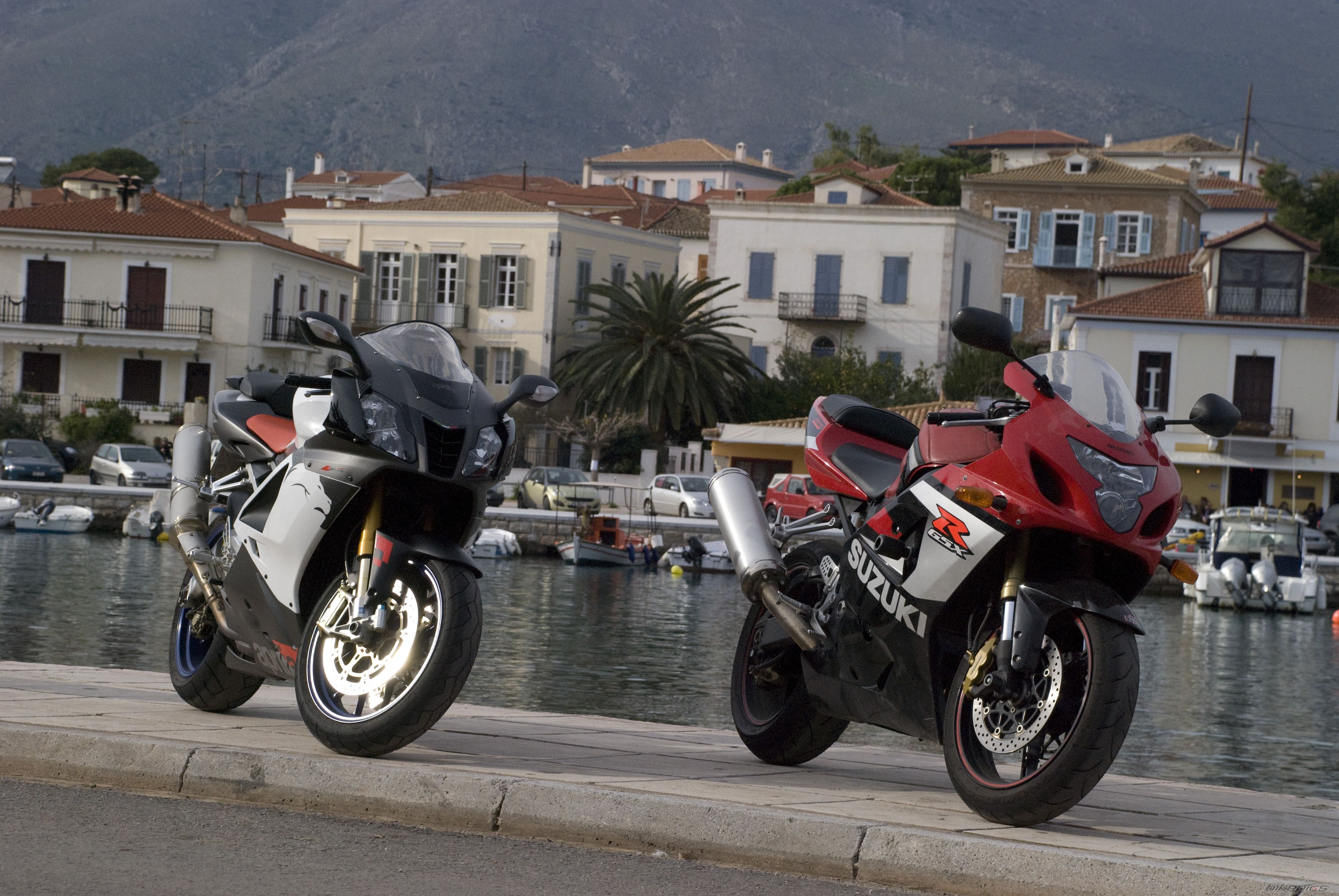Bike Photo 1545409