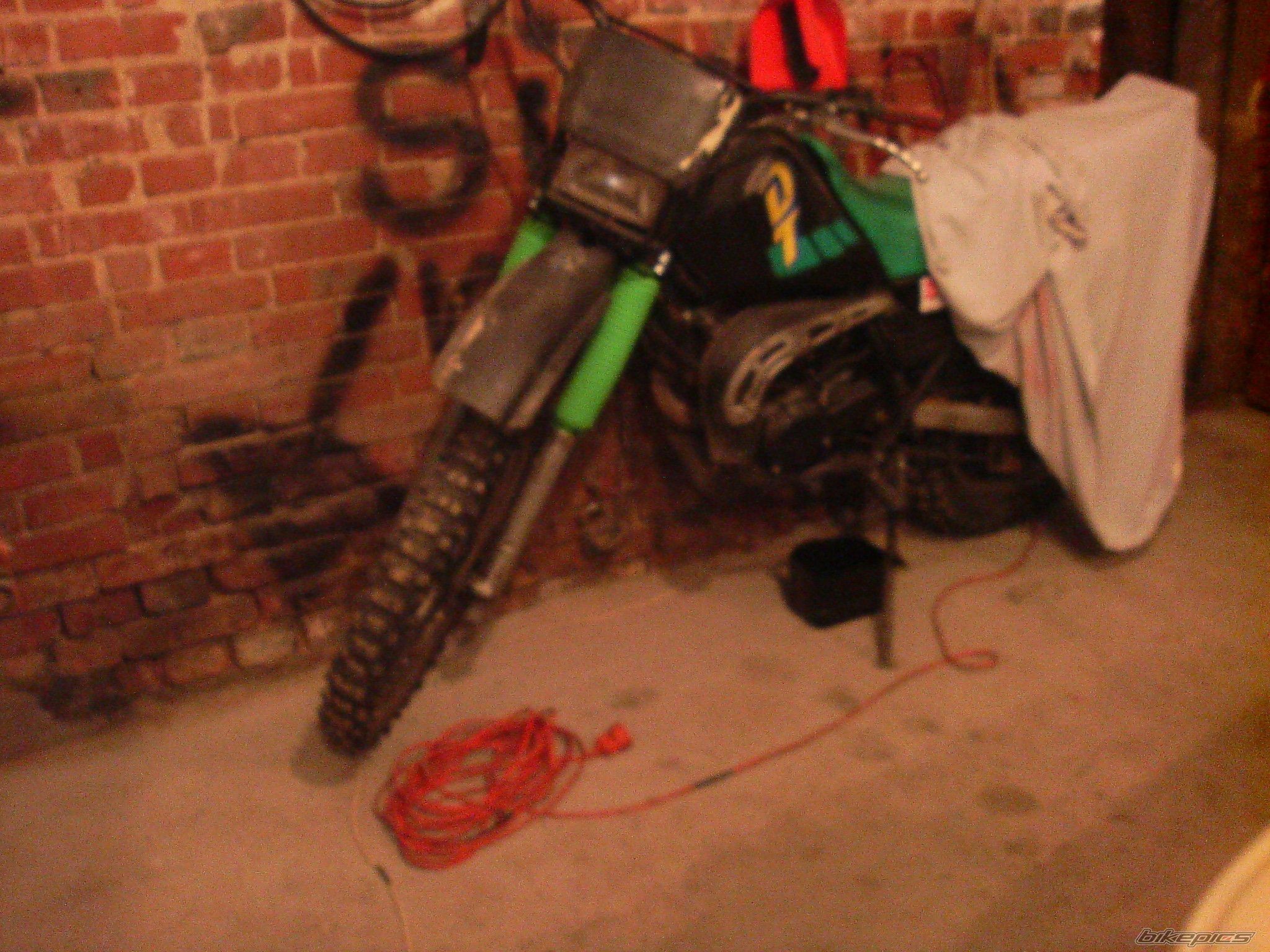 Photo 1545411