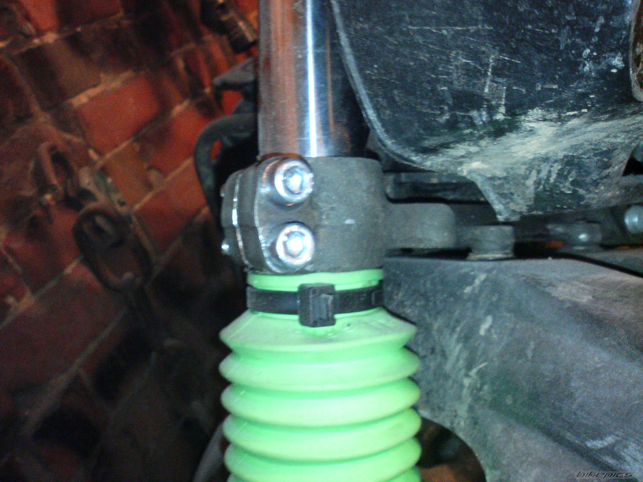 Photo 1545413